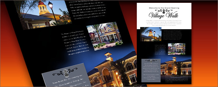 Red Creek Print Graphics
