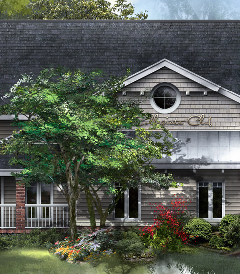 Red Creek Design Co